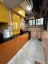 Blk 103B Depot Heights (Bukit Merah), HDB 5 Rooms #503081561